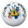 il fullxfull.3302245124 spy1 - Ornament Gifts