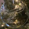 il fullxfull.3334070470 s8au - Ornament Gifts
