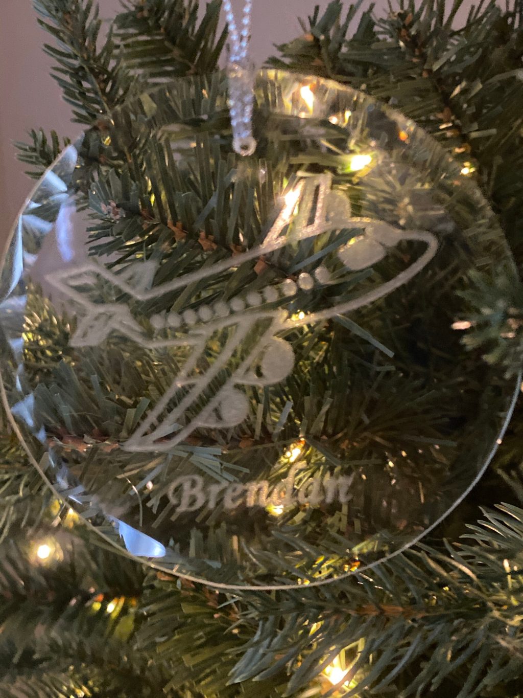 il fullxfull.3334070470 s8au scaled - Ornament Gifts