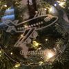 il fullxfull.3381763673 oe7d - Ornament Gifts