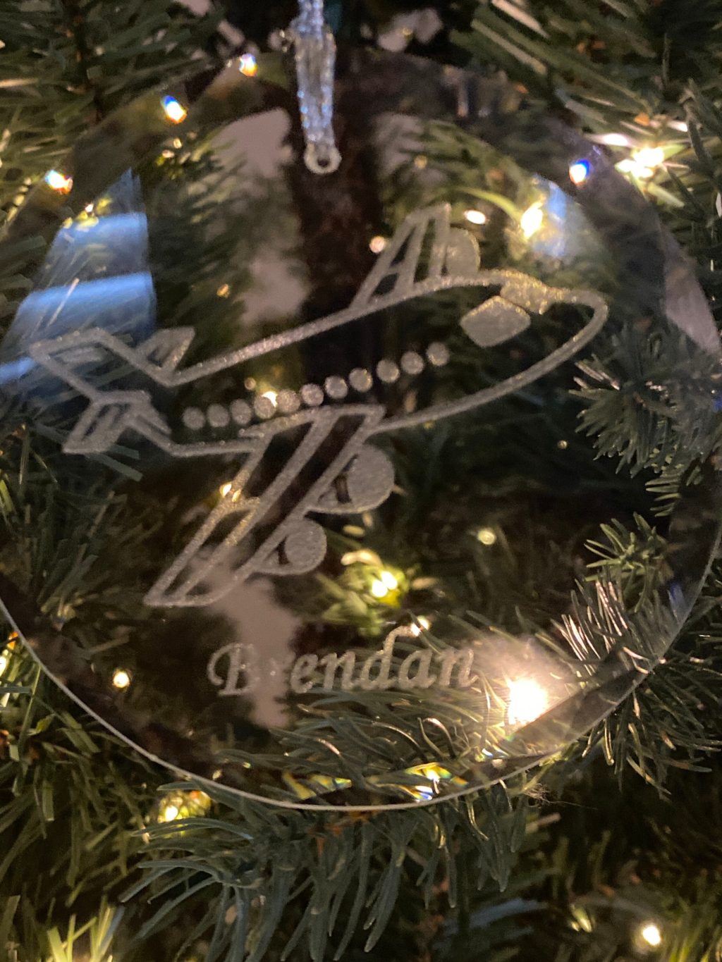 il fullxfull.3381763673 oe7d scaled - Ornament Gifts