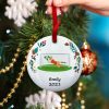 il fullxfull.3382461206 d9ob - Ornament Gifts