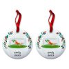 il fullxfull.3382461364 357c - Ornament Gifts