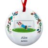 il fullxfull.3382468980 7psq - Ornament Gifts