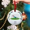 il fullxfull.3382469348 ssze - Ornament Gifts