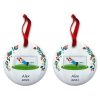 il fullxfull.3382469786 d54b - Ornament Gifts