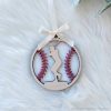 il fullxfull.3426500862 p3qx - Ornament Gifts