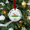 il fullxfull.3430134119 4c81 - Ornament Gifts