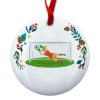 il fullxfull.3430140051 fd04 - Ornament Gifts