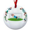 il fullxfull.3430141839 1h8b - Ornament Gifts