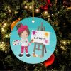 il fullxfull.3444464292 pt41 - Ornament Gifts