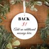 il fullxfull.3492491617 nhug - Ornament Gifts