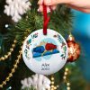 il fullxfull.3493838770 ld8g - Ornament Gifts