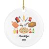 il fullxfull.3500096442 lmz9 - Ornament Gifts