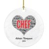 il fullxfull.3501799342 almj - Ornament Gifts
