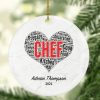 il fullxfull.3501799348 e9f1 - Ornament Gifts