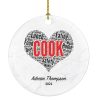 il fullxfull.3501907702 s5iv - Ornament Gifts