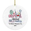 il fullxfull.3502198212 1w22 - Ornament Gifts