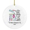 il fullxfull.3502226110 igmg - Ornament Gifts