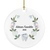 il fullxfull.3502226120 fjzi - Ornament Gifts