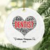 il fullxfull.3502226124 rcf1 - Ornament Gifts