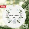 il fullxfull.3502229560 elm3 - Ornament Gifts