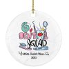 il fullxfull.3502232338 5zy8 - Ornament Gifts