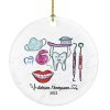 il fullxfull.3502411898 8nh4 - Ornament Gifts