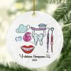 il fullxfull.3502437880 of8g - Ornament Gifts