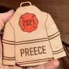 il fullxfull.3503112014 27yl - Ornament Gifts