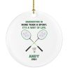 il fullxfull.3526550111 42i5 - Ornament Gifts