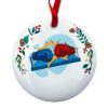 il fullxfull.3541477677 jege - Ornament Gifts