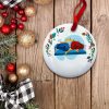 il fullxfull.3541477895 1uhb - Ornament Gifts