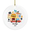 il fullxfull.3546779791 2f5p - Ornament Gifts