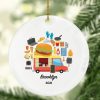 il fullxfull.3546779795 fpqy - Ornament Gifts