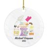 il fullxfull.3547818277 i991 - Ornament Gifts