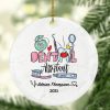 il fullxfull.3549837119 5urj - Ornament Gifts