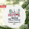 il fullxfull.3549841709 db9r - Ornament Gifts