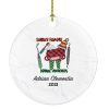 il fullxfull.3549859125 3uxa - Ornament Gifts