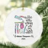 il fullxfull.3549865079 chgt - Ornament Gifts