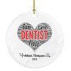 il fullxfull.3549865115 2jzd - Ornament Gifts