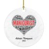 il fullxfull.3561278451 er45 - Ornament Gifts
