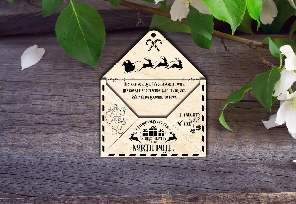 il fullxfull.3745205262 7xxk scaled - Ornament Gifts