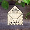 il fullxfull.3745205644 in38 - Ornament Gifts