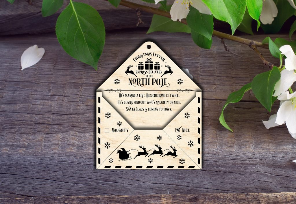 il fullxfull.3745205644 in38 scaled - Ornament Gifts