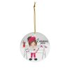 il fullxfull.3987519622 qwqf - Ornament Gifts