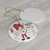 il fullxfull.3987519798 31d0 - Ornament Gifts