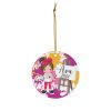 il fullxfull.3990184934 pjlw - Ornament Gifts