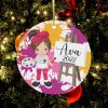 il fullxfull.4037841237 ho2l - Ornament Gifts