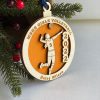 il fullxfull.4150726474 8ryb - Ornament Gifts